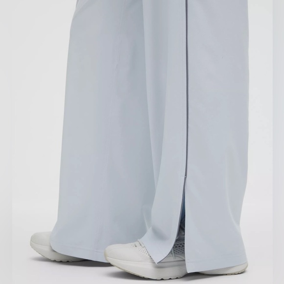 Lululemon - Court rival track pants - Picture 5 of 5